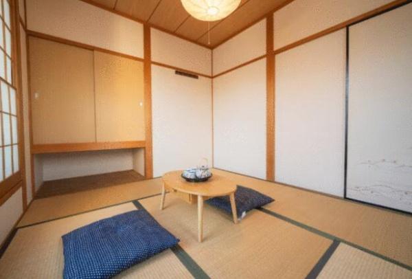京都市南区東九条柳下町の中古一戸建