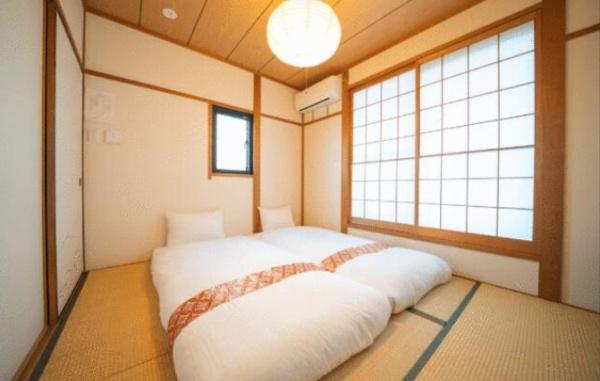 京都市南区東九条柳下町の中古一戸建