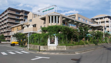 京都市伏見区醍醐新開の新築一戸建(あけぼのこども園)