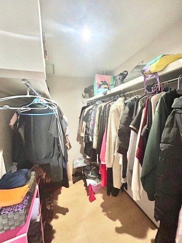 大津市神領２丁目の中古一戸建て