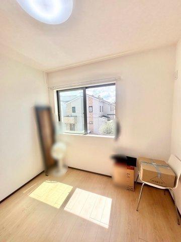 大津市神領２丁目の中古一戸建て