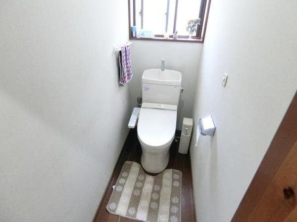 京都市伏見区醍醐上山口町の中古一戸建て