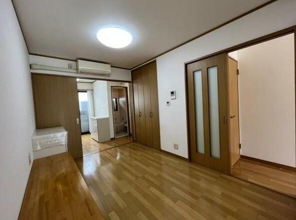 京都市伏見区中島外山町の中古一戸建て