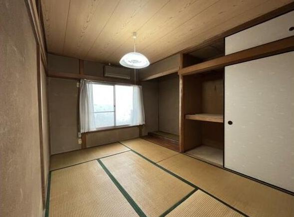 京都市伏見区中島外山町の中古一戸建て