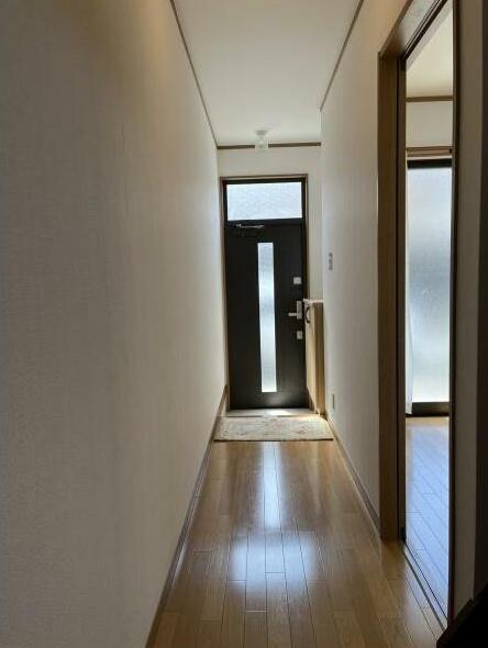 京都市伏見区中島外山町の中古一戸建て