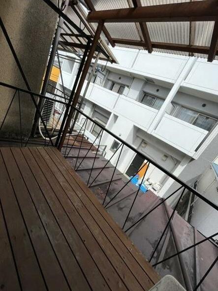 京都市伏見区中島外山町の中古一戸建て