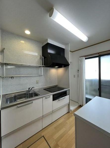 京都市伏見区中島外山町の中古一戸建て