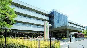 京都市伏見区醍醐上山口町の土地(医療法人新生十全会なごみの里病院)