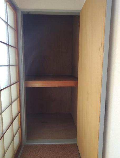 京都市右京区梅津上田町の中古一戸建て
