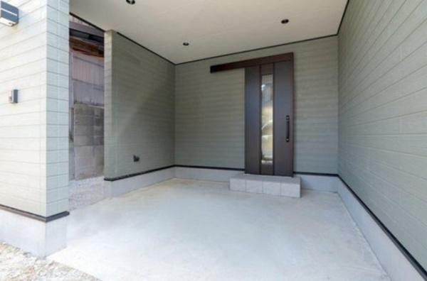 大津市大江5丁目の中古一戸建て(その他現地)