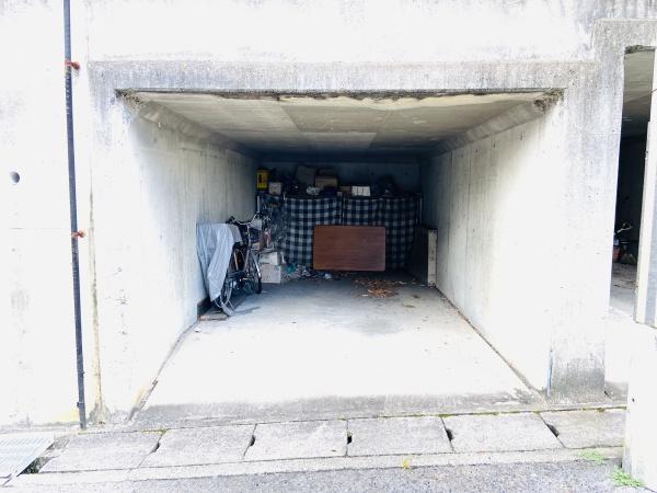 大津市神領２丁目の中古一戸建て
