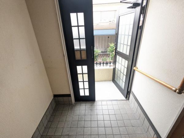 京都市右京区太秦御所ノ内町の中古一戸建て