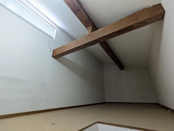 京都市右京区太秦御所ノ内町の中古一戸建て