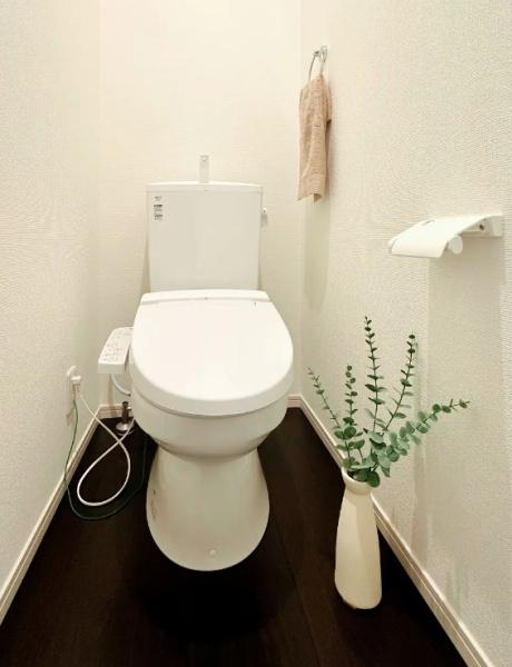 京都市伏見区淀下津町の新築一戸建