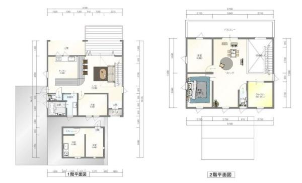 京都市伏見区羽束師志水町の中古一戸建