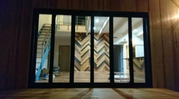 京都市伏見区羽束師志水町の中古一戸建