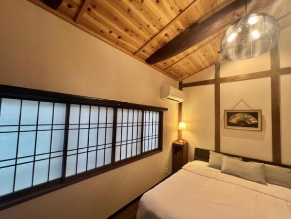 京都市南区八条内田町の中古一戸建て