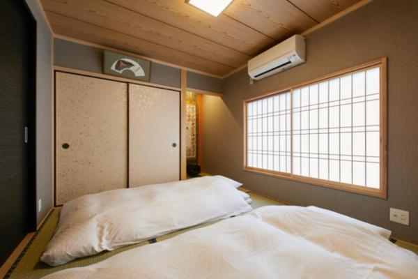京都市南区八条内田町の中古一戸建て