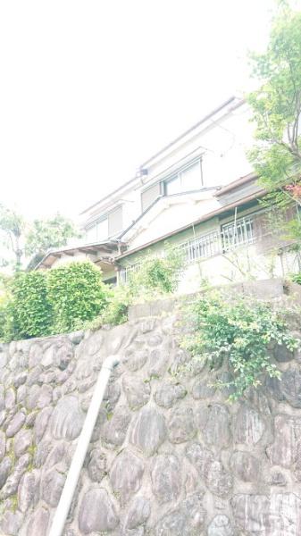 大津市秋葉台の中古一戸建て
