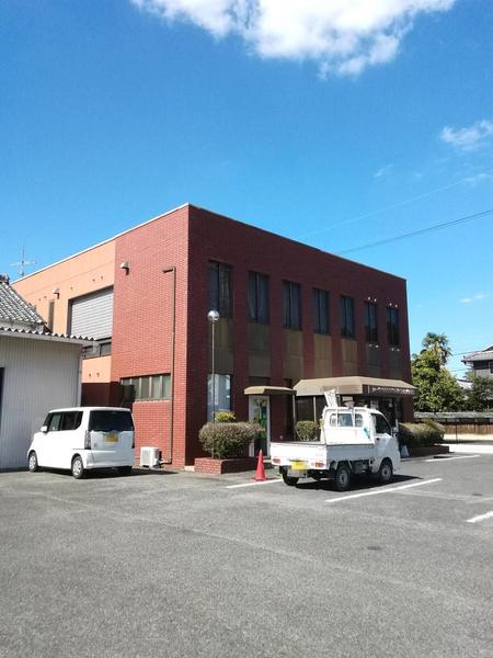 大津市枝3丁目の土地(JAレーク大津東大津支店)