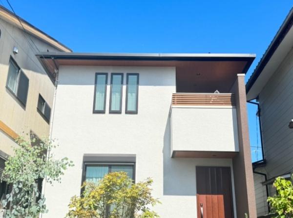 京都市右京区太秦一町芝町の中古一戸建て