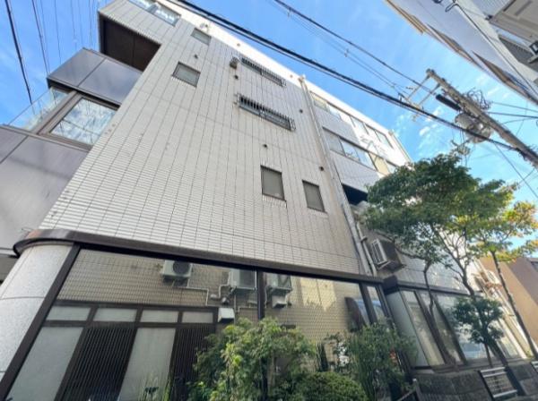 京都市中京区西ノ京小堀町の中古一戸建て