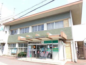 京都市南区久世大薮町の中古一戸建て(JA京都中央久世支店)