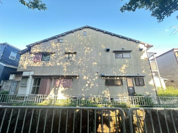 京都市右京区嵯峨釈迦堂大門町の土地
