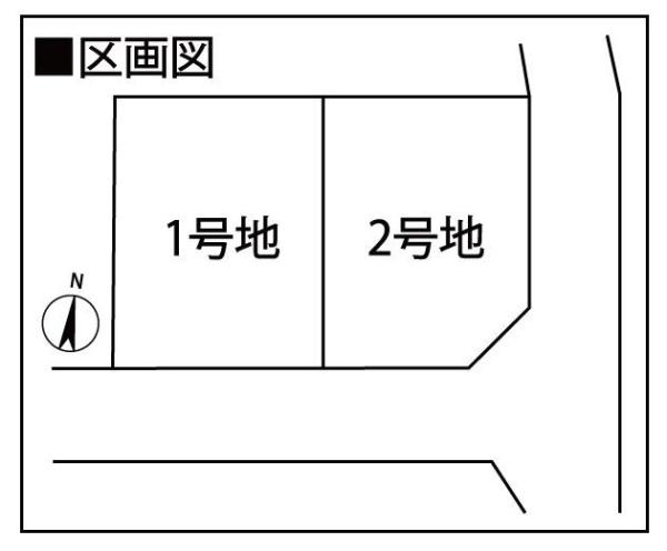 京都市伏見区桃山町大島の土地