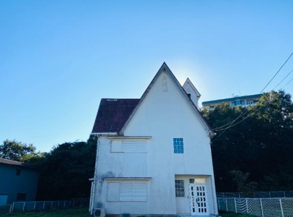 大津市大物の中古一戸建て