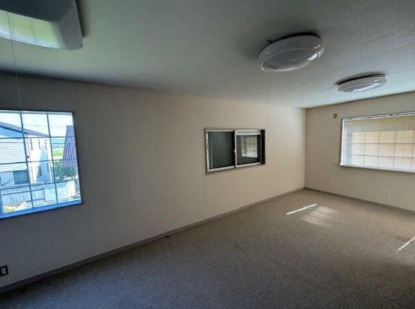 大津市大物の中古一戸建て