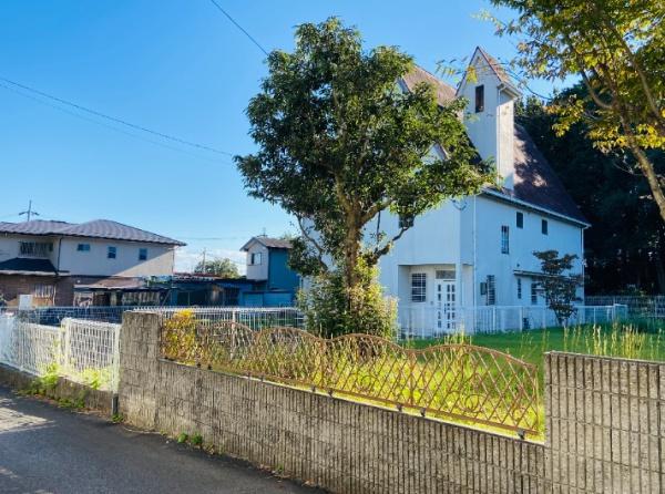 大津市大物の中古一戸建て