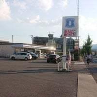 京都市西京区上桂御正町の土地(ローソン上桂御正町店)