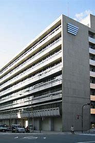 京都市西京区上桂御正町の土地(京都銀行上桂支店)