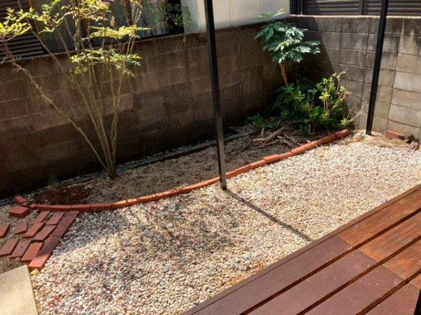京都市伏見区日野岡西町の中古一戸建