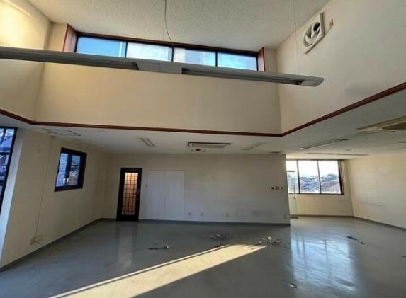 京都市右京区太秦森ケ東町の中古一戸建