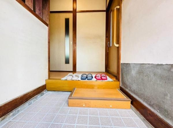 京都市伏見区深草瓦町の中古一戸建て