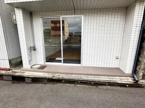 京都市南区上鳥羽南村山町の中古一戸建て