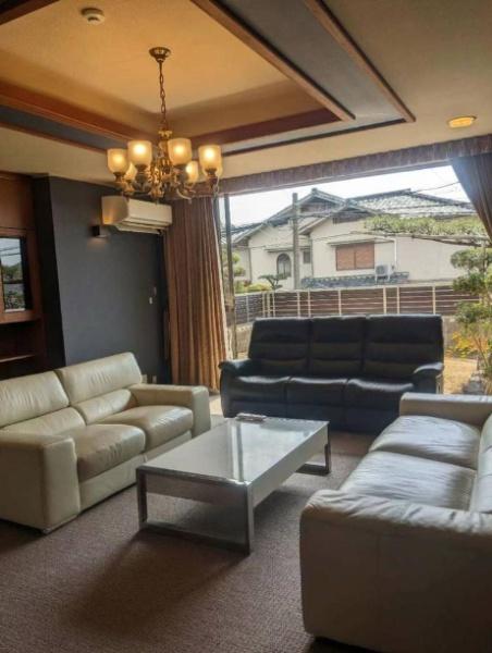 京都市右京区常盤御池町の中古一戸建て