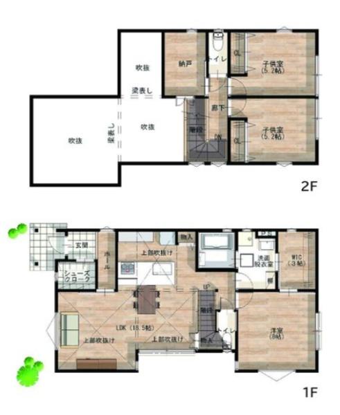 大津市南志賀３丁目の新築一戸建