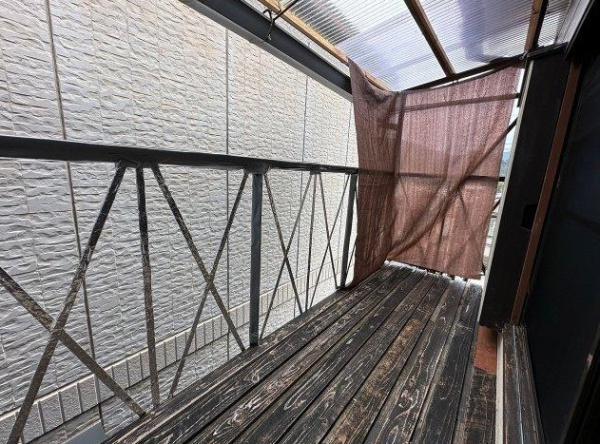 京都市山科区四ノ宮小金塚の中古一戸建て