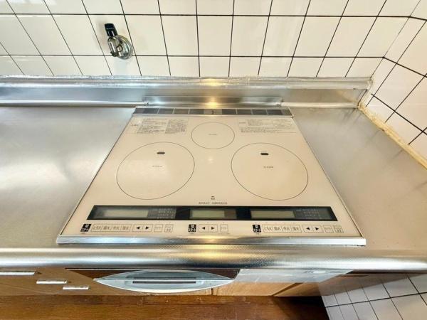 京都市西京区樫原下ノ町の中古一戸建て