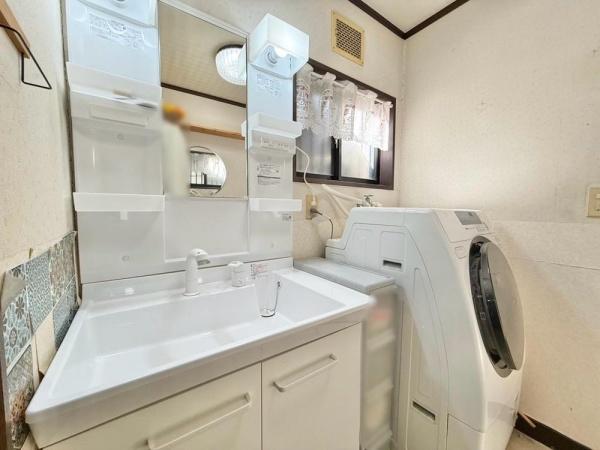 京都市西京区樫原下ノ町の中古一戸建て