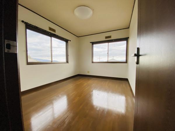 大津市和邇高城の中古一戸建て