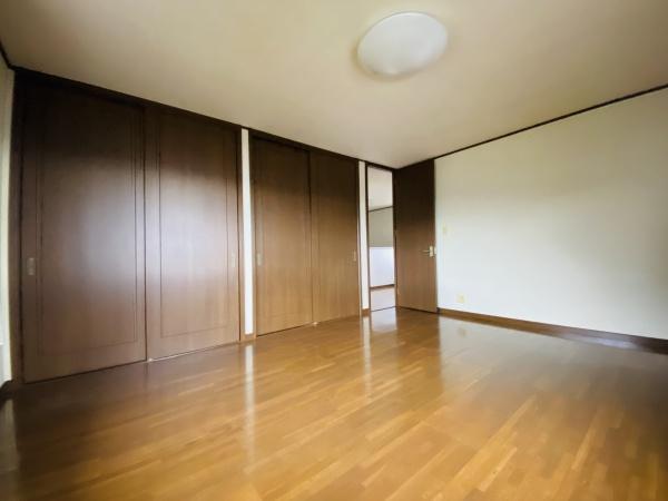 大津市和邇高城の中古一戸建て