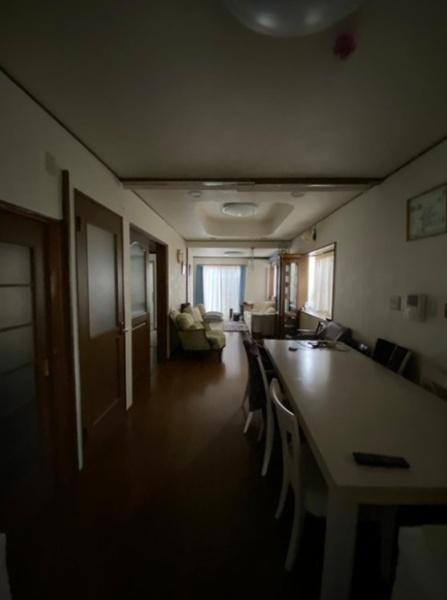 京都市伏見区深草大亀谷金森出雲町の中古一戸建