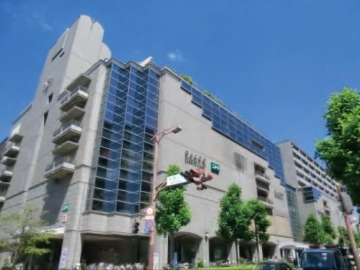 京都市山科区安朱東海道町の土地(ラクト山科)