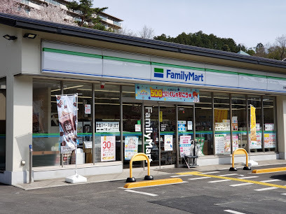 京都市北区大北山原谷乾町の中古一戸建て(ファミリーマート京都原谷店)