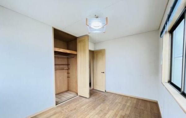 大津市青山１丁目の中古一戸建て