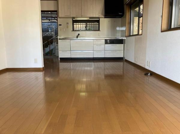 大津市大石東１丁目の中古一戸建